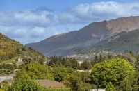 Mountain View Exchange - Homestays