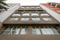 Hotel Andesmar