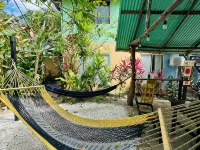 Surf Paradise Hotels in Carmen