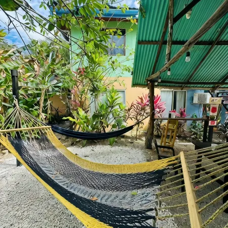 Surf Paradise