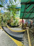 Surf Paradise