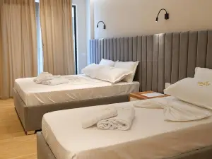 Armar Hotel