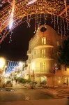 Hotel Al Cavallino Bianco - Jacuzzi