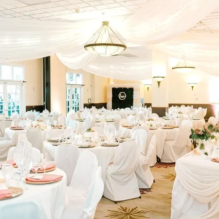 Water Street Inn
