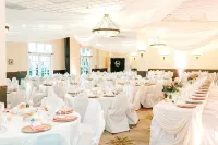 Water Street Inn - Pet friendly