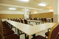 Hôtel les Bougainvillées Saly Sénégal - 3-Star