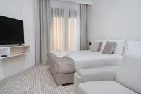 Kondo Hotel Allure