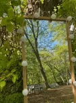 Oktoberfest Munich City Camping - Homestays