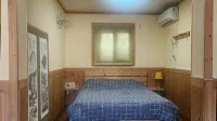 Gapyeong Yeoubyul Pension - 3-Star