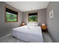 Wagaya Chalet by Hhg - Airport Shuttle