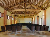Villa Zina Family Resort
