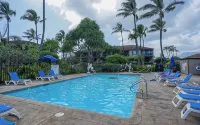 Kauai Pono Kai Resort BR/1BA Condominium -- Sleeps 4 - ビーチサイド