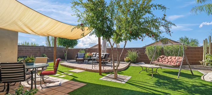 Serene Vacation Home - Trails, Golf & Dining! Hotels in Marana
