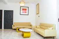 Lawson Guest house - Homestays
