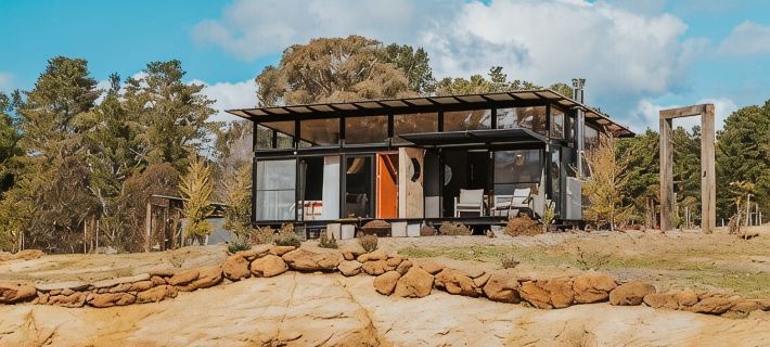 Aruna Estate Hotels in Bowral