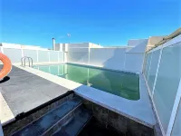 Apartment Grao de Moncofar Ref 041 Hotels in Moncófar