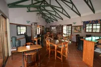 Guesthouse 4U