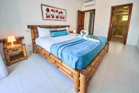Las Terrazas Condo Punta Cana Beach - Los Corales Village - Apartments