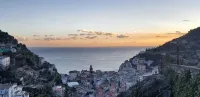 Casa San Michele - Ocean View