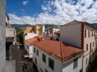Zarco Suites by Sé Funchal Hotels in Funchal