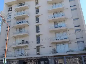 Departamento126