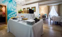 Valletta Lucente Guest House