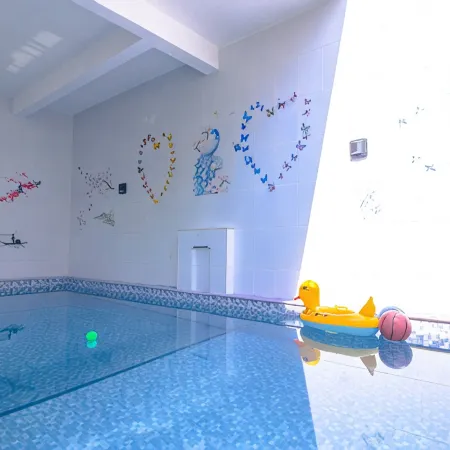 Villa XXI Private Pool & Rooftop