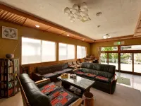 Suzukiya Ryokan