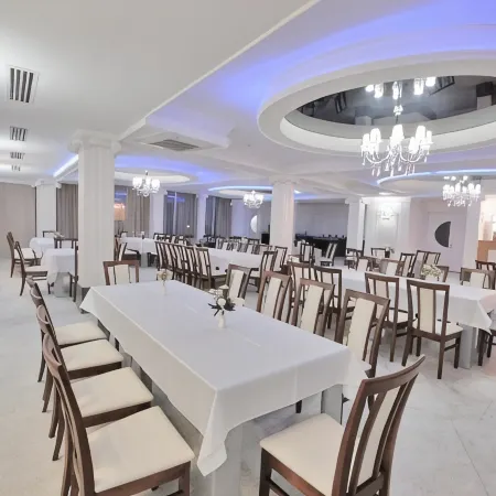 Hotel Iberia