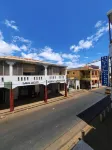 Hotel le Colbert - 2-Sterne