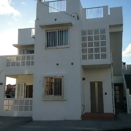 Ashipi Ginoza