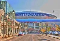 Newly Renovated Downtown Gem!