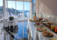 Cristallo Park Hotel