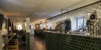 City Hotell Avenyn