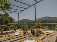 Aravanes - Bữa sáng
