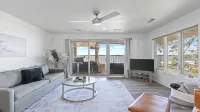 Waterfront Condo- Best View!