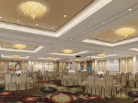 Sheraton Samoa Aggie Grey's Hotel & Bungalows Hotels in Apia