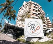 W&P Santo Domingo Hotels in 