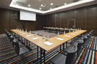Hotel Mikołajki Leisure & Spa - Destigo Hotels - Wifi