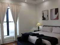 The Luxe High Roller! 2 bed apt in Metropolis near Harrah's Casino! Pet friendly Hotels in Metropolis