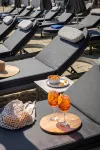 Skiathos Theros Philian收藏系列