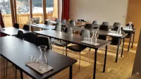 Hotel Seelos - Pet friendly