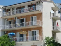 Renata - Pet friendly