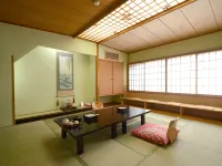 Hanagoyomi - Homestays