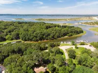 Beach Cottage, East Hampton - Wi-Fi