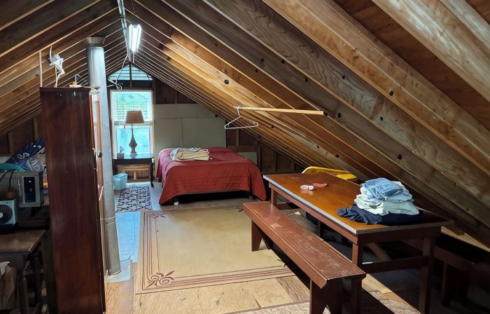 Summer Family Cabin on Lake Ontario, Pulaskinewly Updated!!