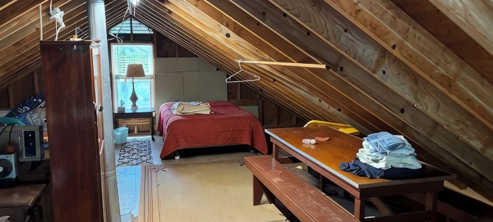 Summer Family Cabin on Lake Ontario, Pulaskinewly Updated!! Hotels in Oswego County