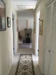 1 bedroom harbor garden view apartment - Apartments