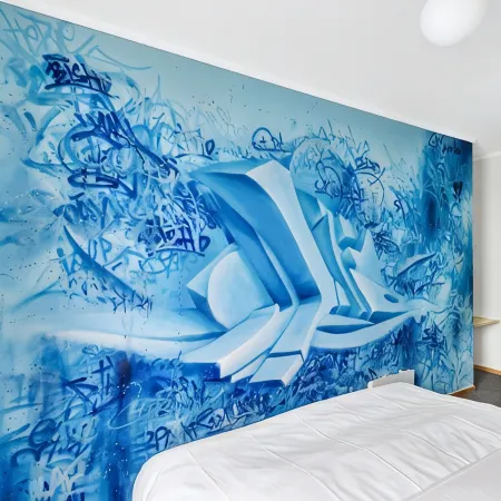 Lille Hotell