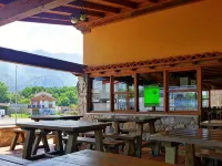 Hostal Europa Hotels in Llanes